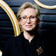 Jane Lynch